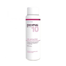 Excipial u10 Lipolotion -...