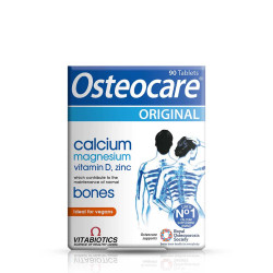 Osteocare Vitabiotics -...