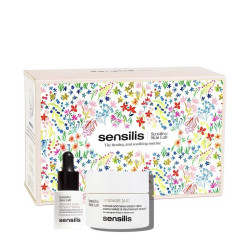 Sensilis - Coffret Upgrade...