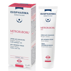 Isispharma metroruboril A.Z...
