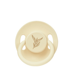 Wee Baby - Sucette en...