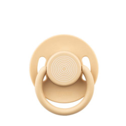 Wee Baby - Sucette en...