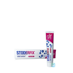 Stoderma Stoderfix - Crème...
