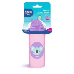 Wee Baby - Tasse avec...