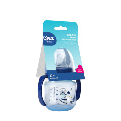 Wee Baby - Goblet...