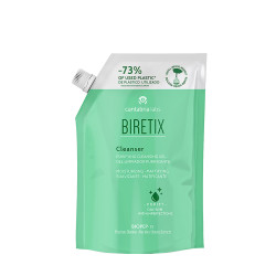 Biretix Cleanser - Recharge...