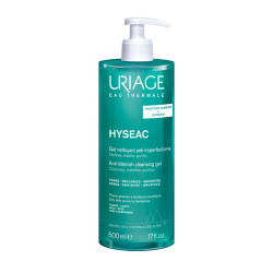 Uriage Hyséac - Gel...