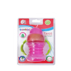 Bambini - Tasse éducative...