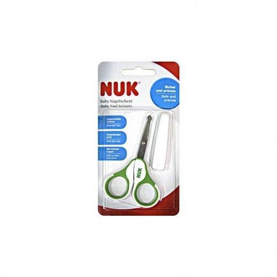 Ciseau avec étui de...