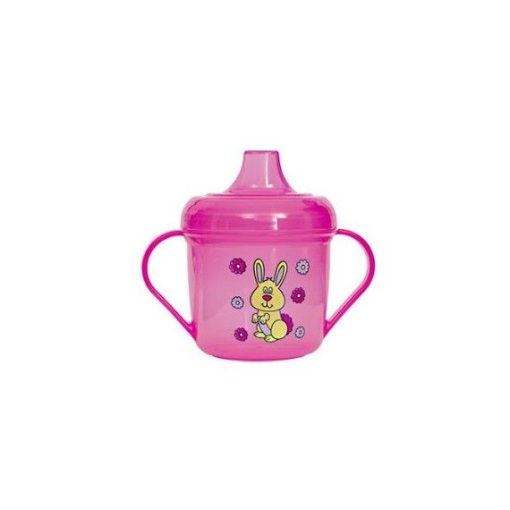 Tasse Éducative - BABY PUR...