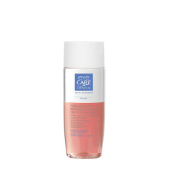 Eye Care - Démaquillant...