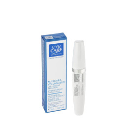 Eye Care - Mascara...
