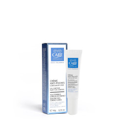 Eye Care - Crème...