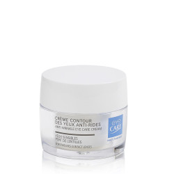 Eye Care - Crème contour...