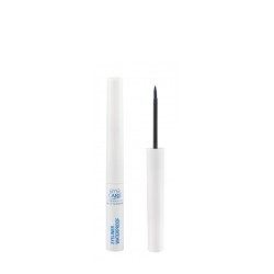 Eye Care - Eyeliner...