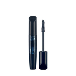 Eye Care - Mascara intense...