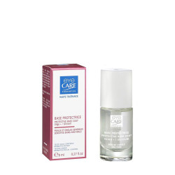 Eye Care - Base protectrice...