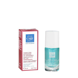 Eye Care - Soin activateur...