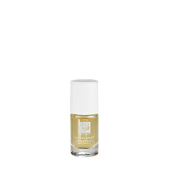 Eye Care - Vernis Amer - 5ml