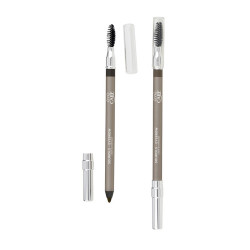 Eye Care - Sourcils liner...