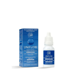 Eye Care - Uniflow -...