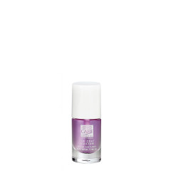 Eye Care - Top Coat...