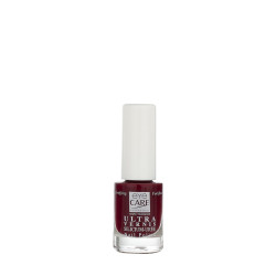 Eye Care - Ultra Vernis -...