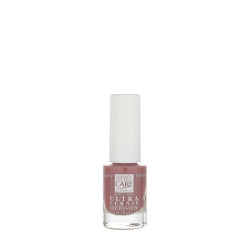 Eye Care - Ultra Vernis -...