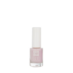 Eye Care - Ultra Vernis -...