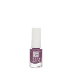 Eye Care - Ultra Vernis -...