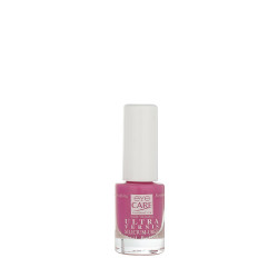 Eye Care - Ultra Vernis -...