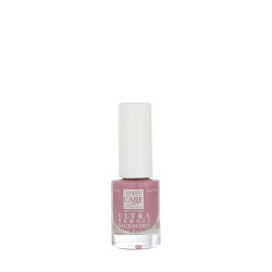 Eye Care - Ultra Vernis -...