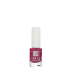 Eye Care - Ultra Vernis -...