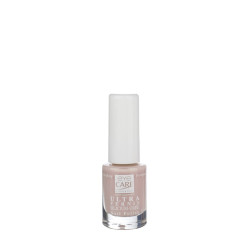 Eye Care - Ultra Vernis -...