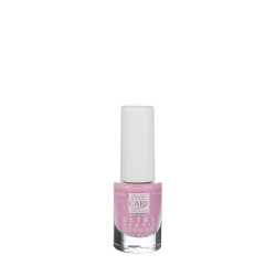 Eye Care - Ultra Vernis -...