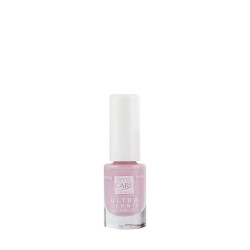 Eye Care - Ultra Vernis -...