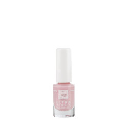 Eye Care - Ultra Vernis -...
