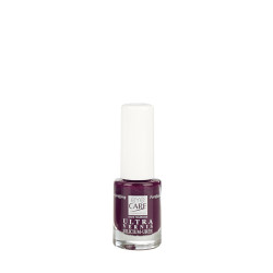 Eye Care - Ultra Vernis -...