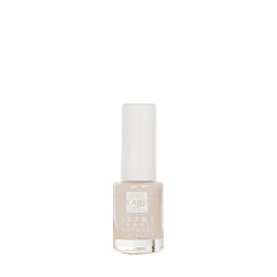 Eye Care - Ultra Vernis -...