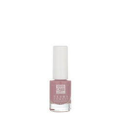 Eye Care - Ultra Vernis -...