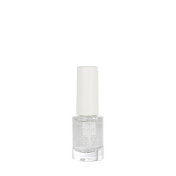 Eye Care - Ultra Vernis -...