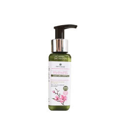 Phytokad Hydrapil - Lait de...