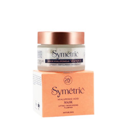 Esth'Elle Symétric AC...