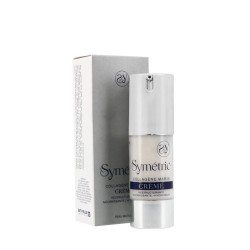 Esth'Elle Symétric...