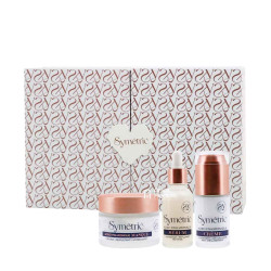 Esth'Elle - Symétric -...