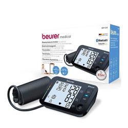 Beurer - Tensiomètre à...