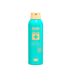 Isdin Acniben - Spray...