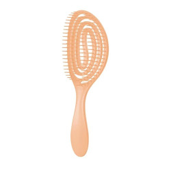 Titania - Brosse squelette...