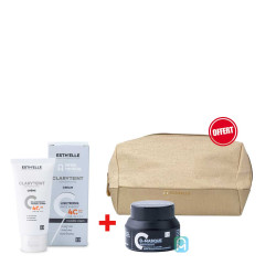 Pack Esth'Elle Claryteint -...