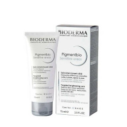 Bioderma Pigmentbio...